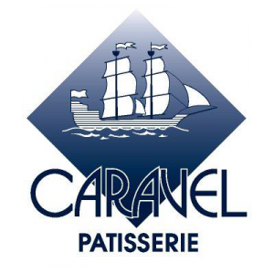 caravel