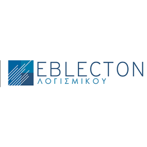 eblecton