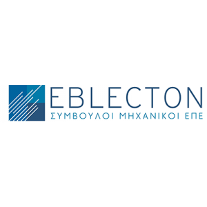 eblecton_2