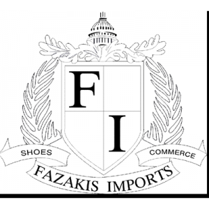 fazakis