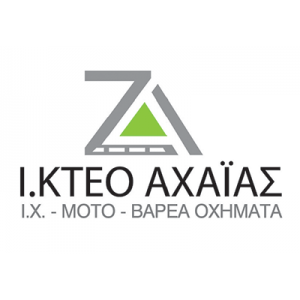 i_kteo