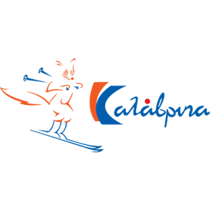 kalavrita