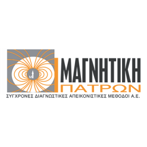 magnitiki
