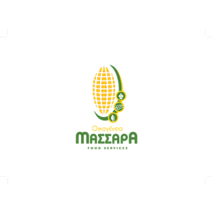 massara