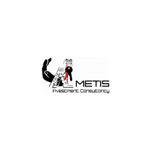 metis
