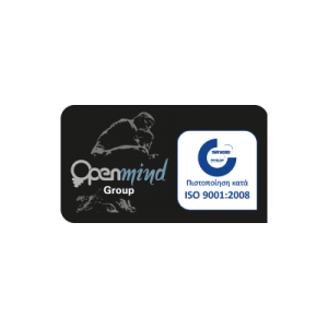 openmind