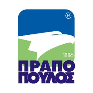 prapopoulos1