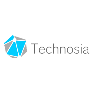 technosia