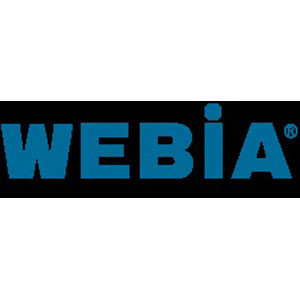 syneconomy webia