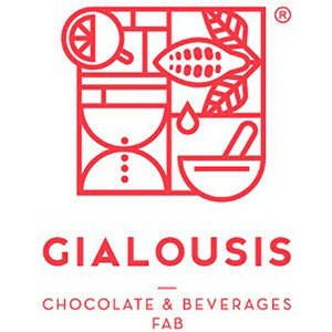 syneconomy GIALOUSIS