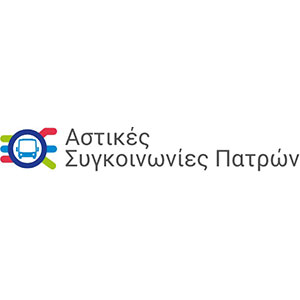 syneconomy ASTIKO PATRWN