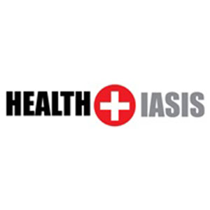syneconomy HEALTH AND IASIS