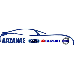 syneconomy LAZANAS