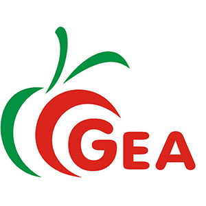 syneconomy LEFKADITI-MELITIANI-GEA-B