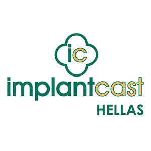 syneconomy IMPLANTCAST-HELLAS
