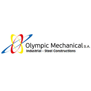 syneconomy OLYMPIC-MECHANICAL