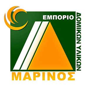 SYNECONOMY MARINOS-STORES-IKE