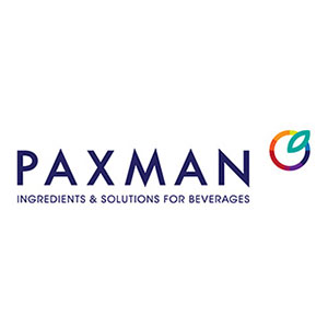 SYNECONOMY PAXMAN-EPE