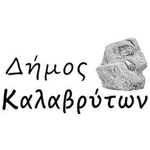 SYNECONOMY DIMOS-KALAVRYTWV