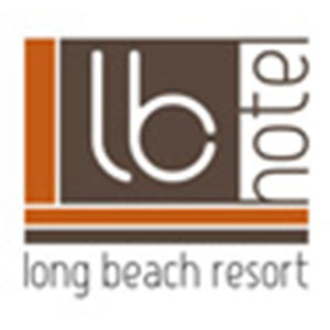 SYNECONOMY LONG-BEACH-RESORT